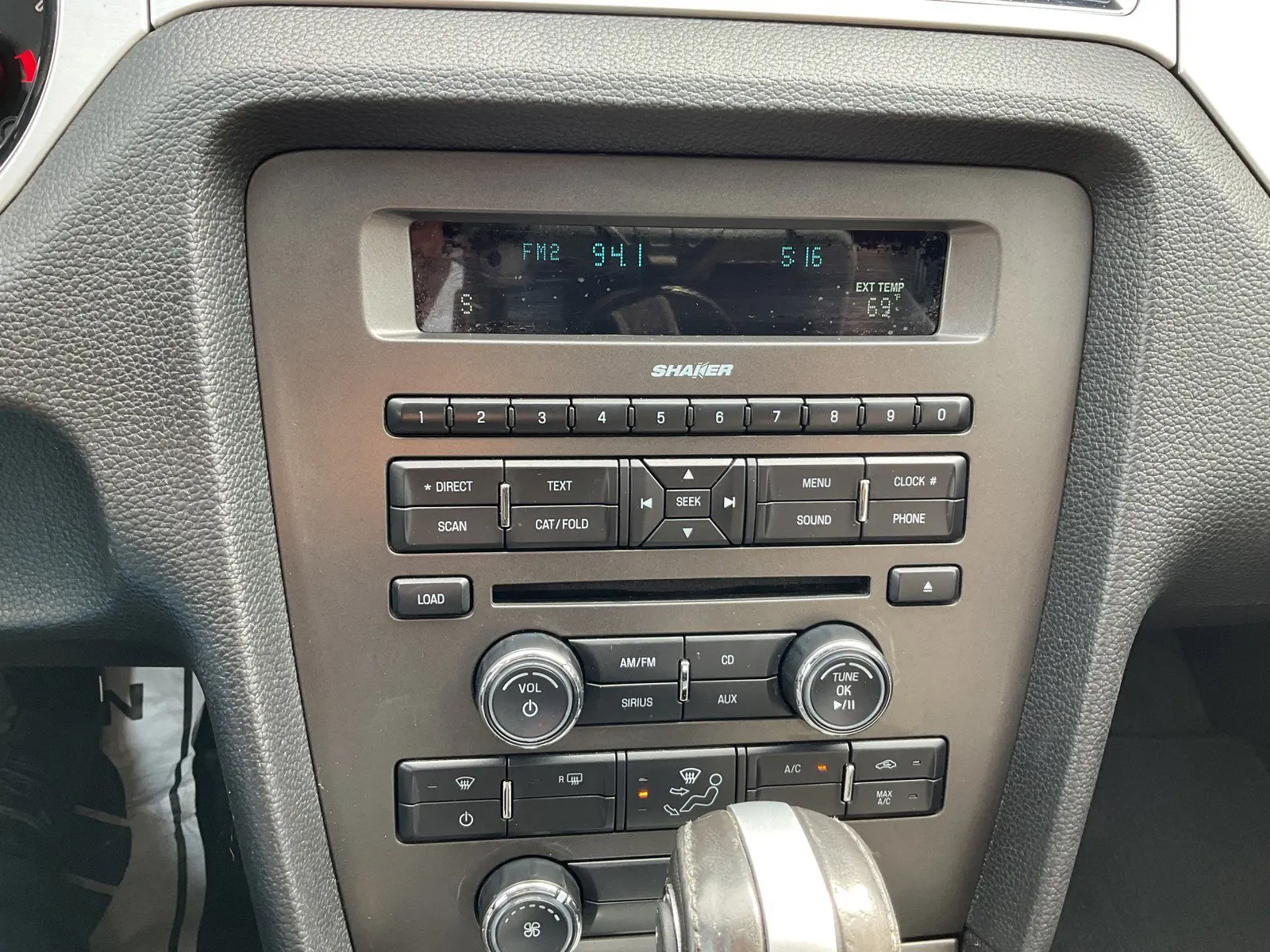 image-14