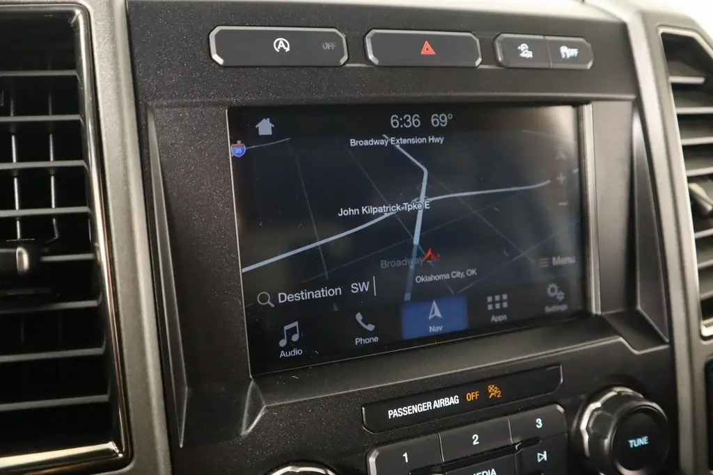 image-6