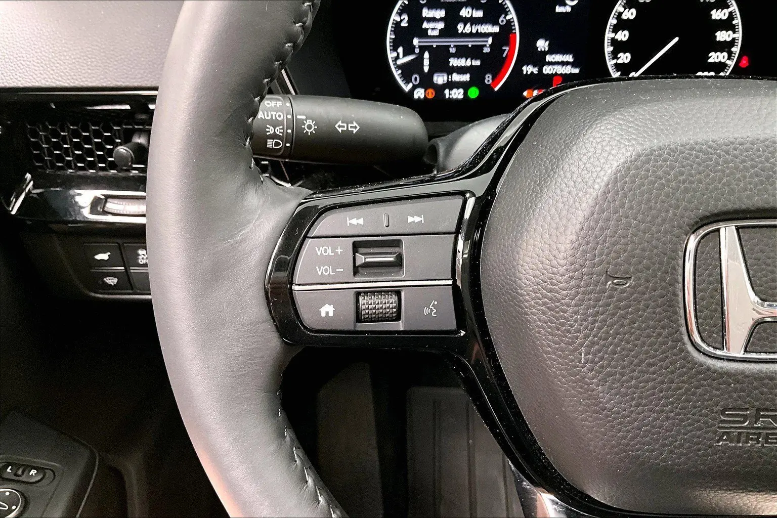 image-16
