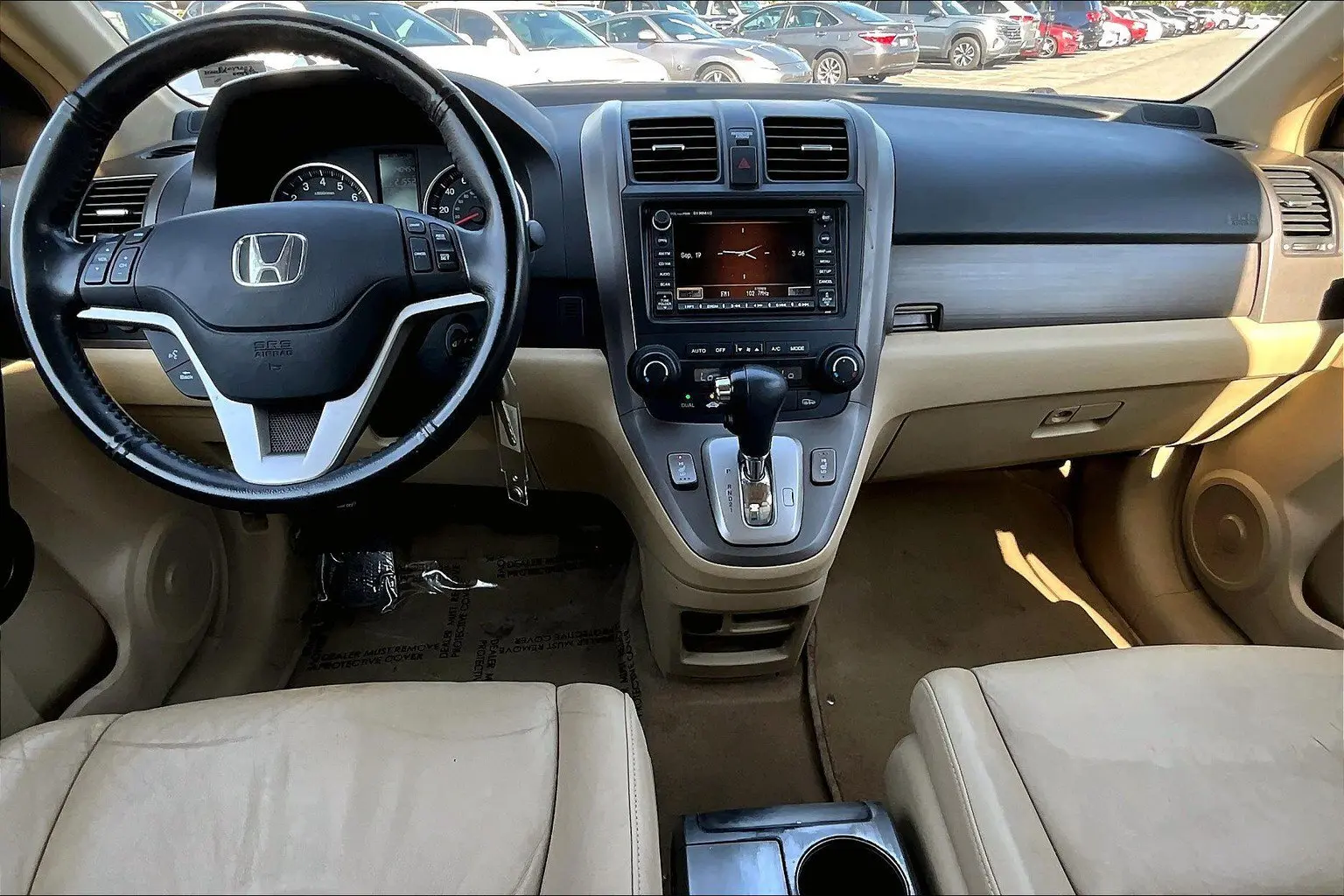 image-12