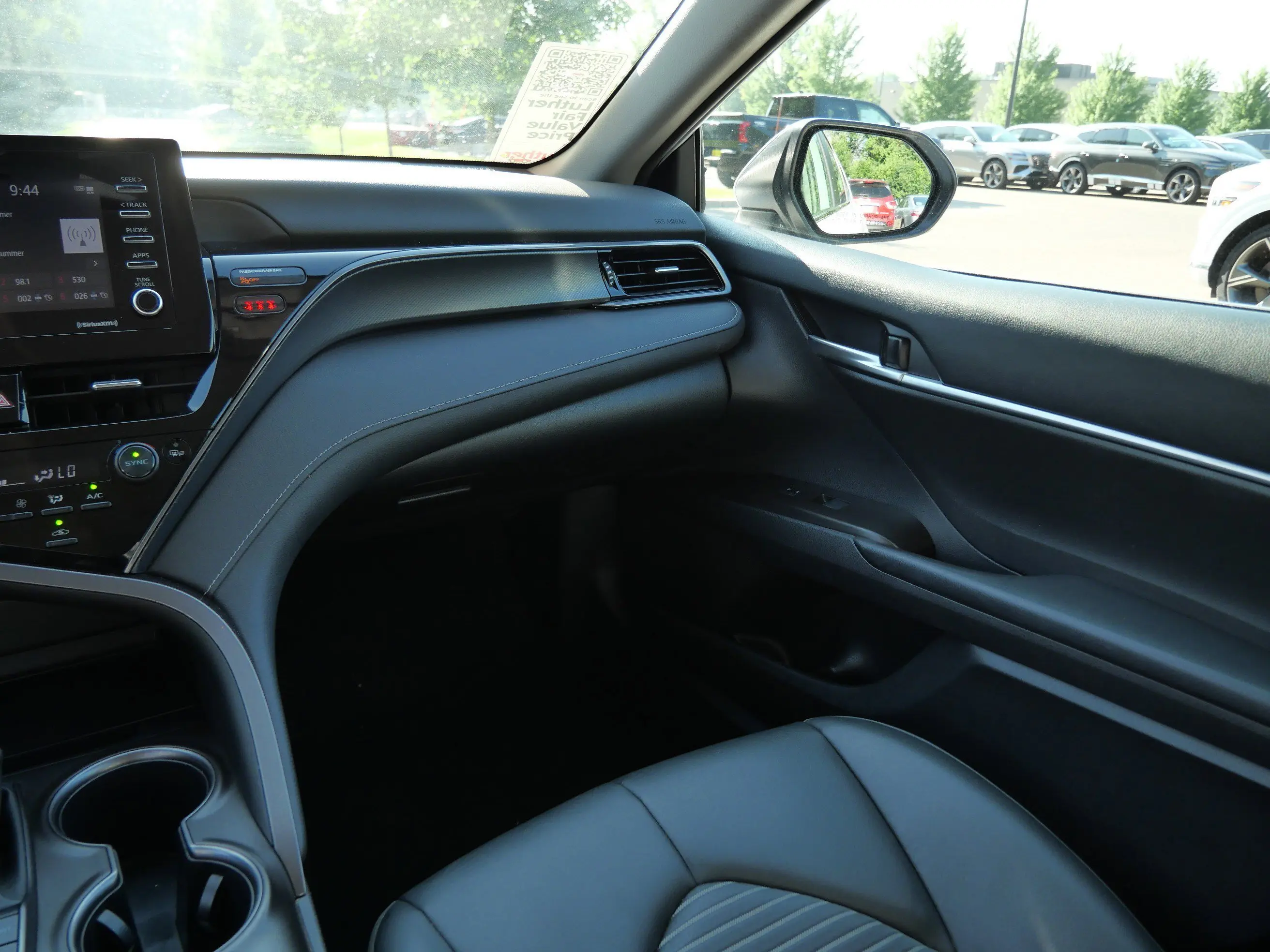 image-10