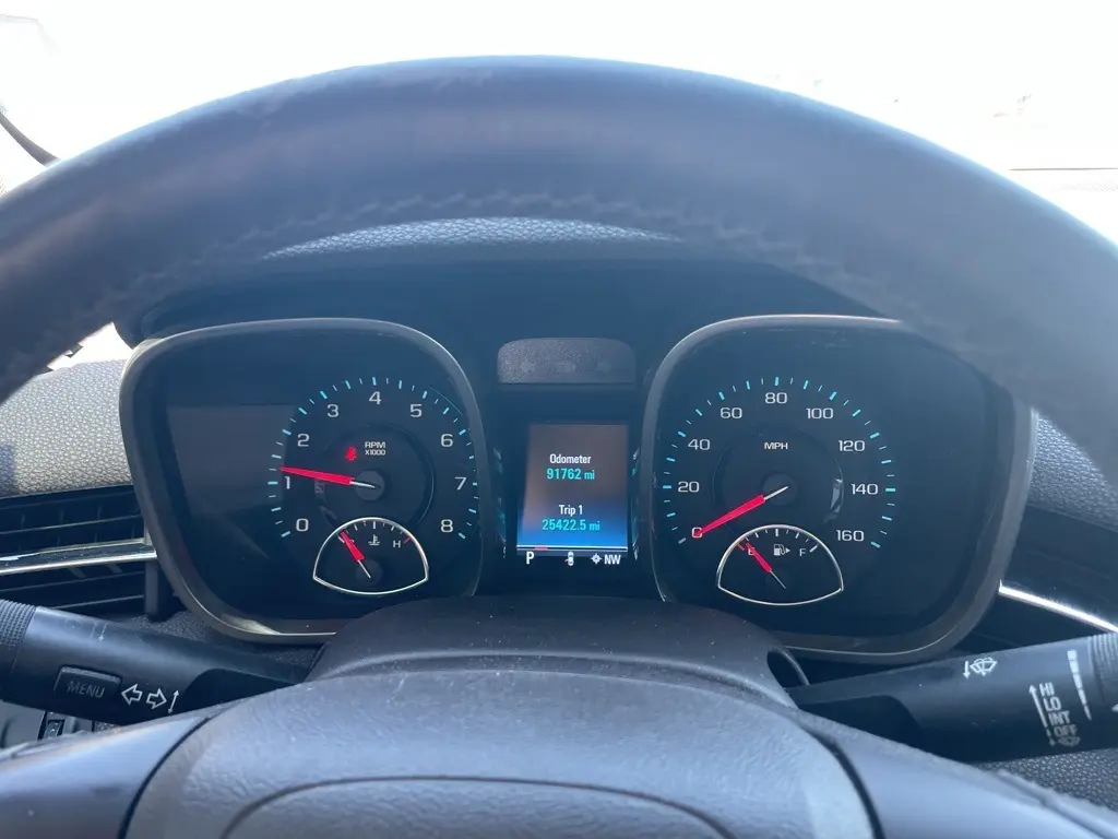 image-13