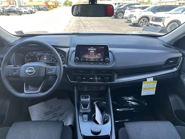 image-16