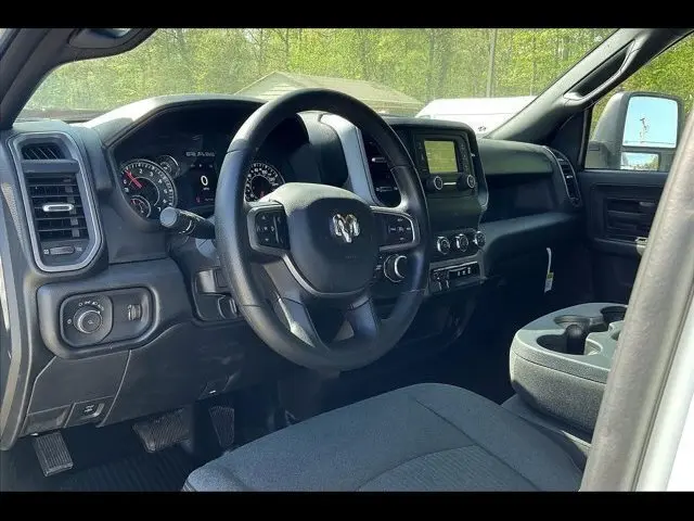 image-5