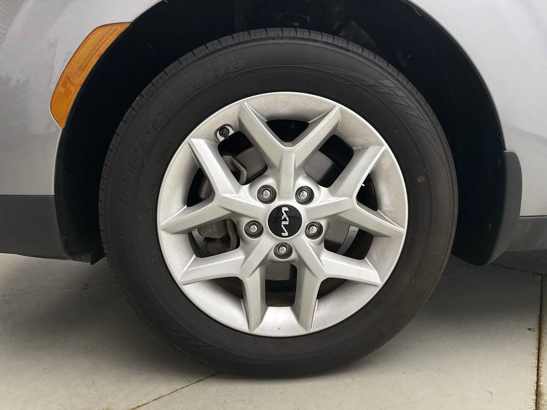 image-10