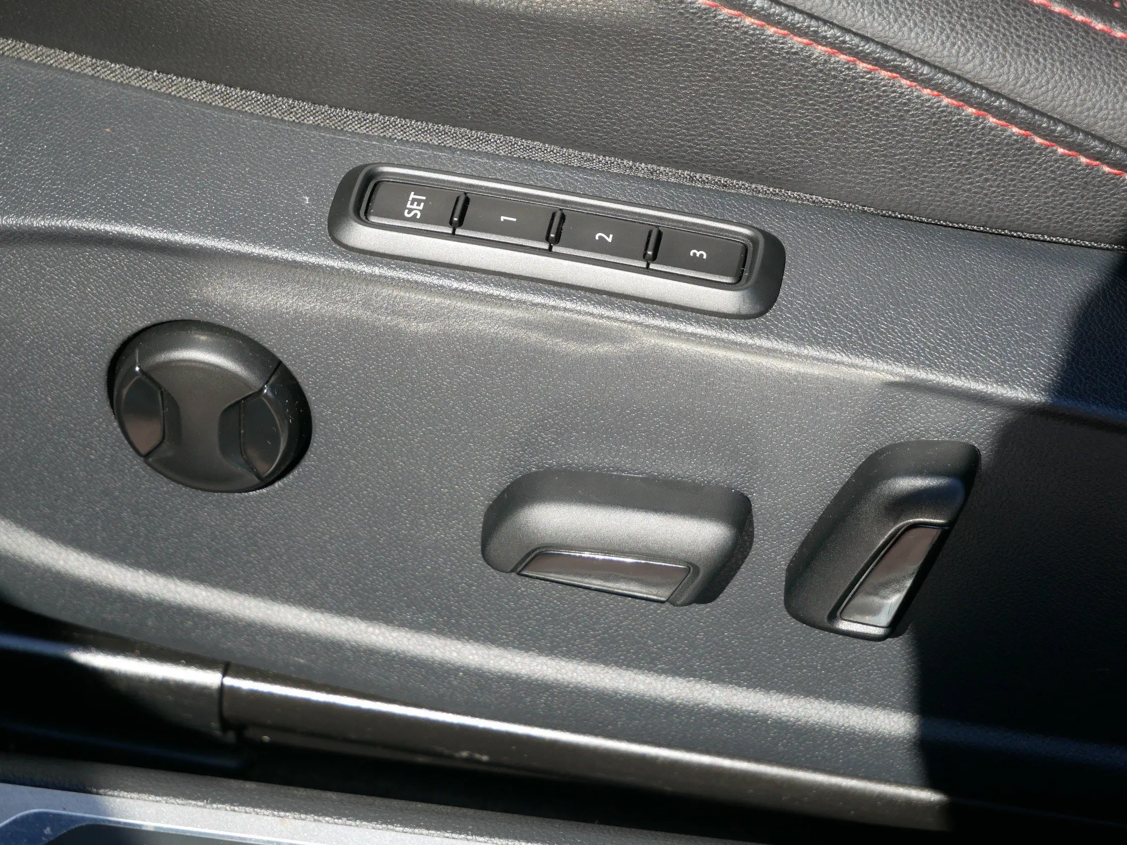 image-19