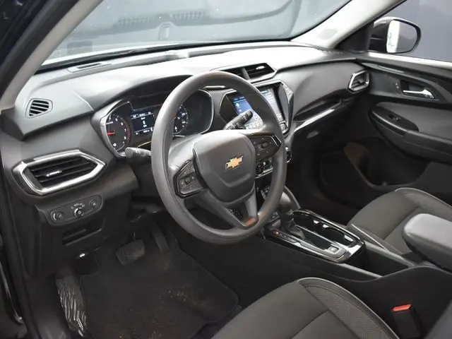 image-15