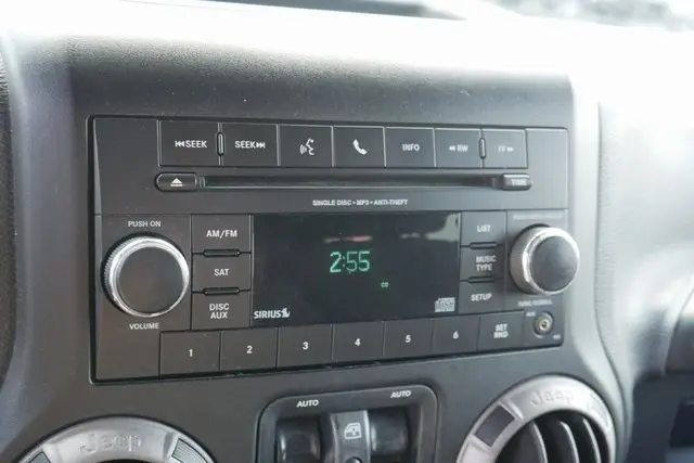 image-15