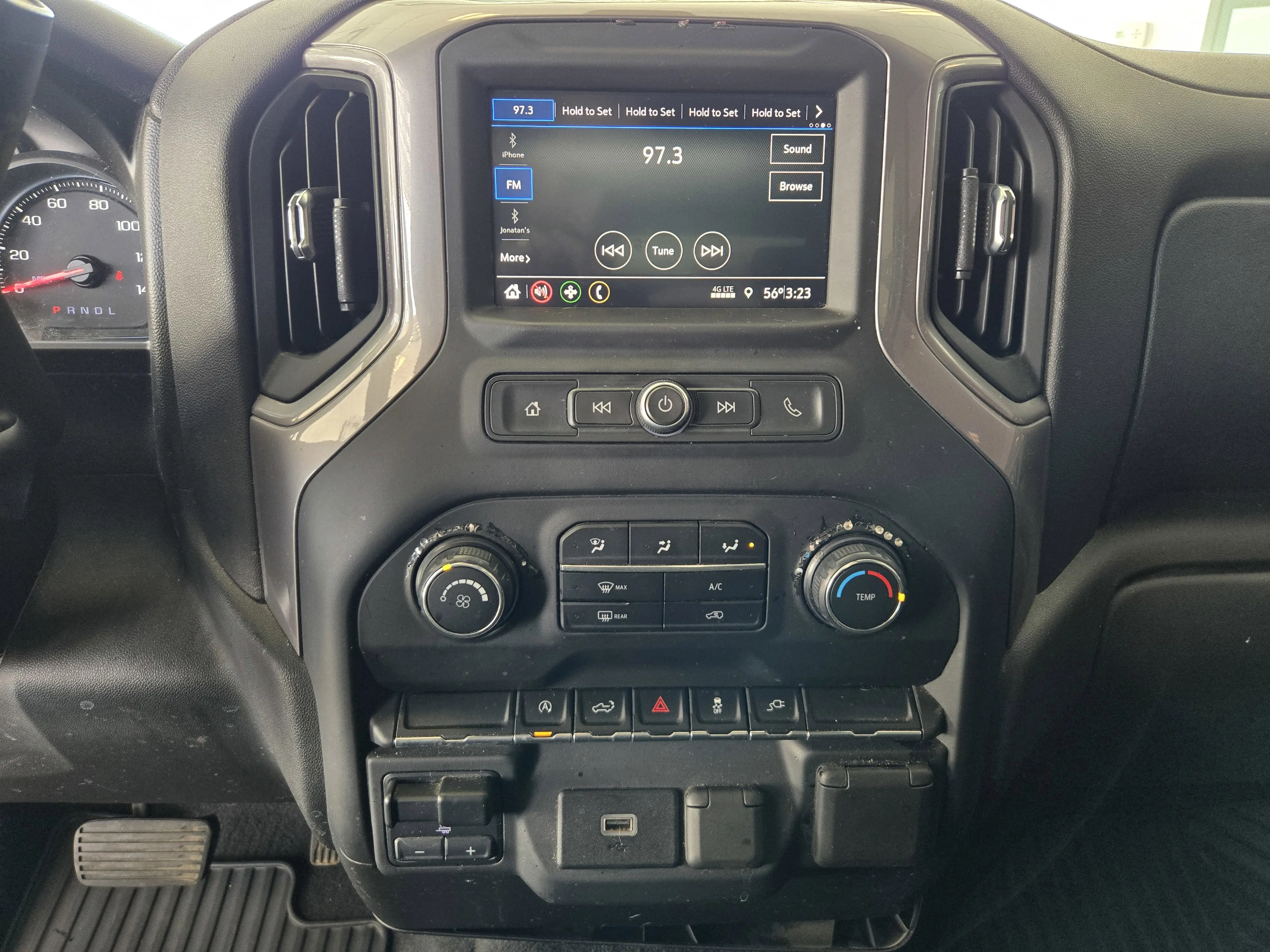 image-14