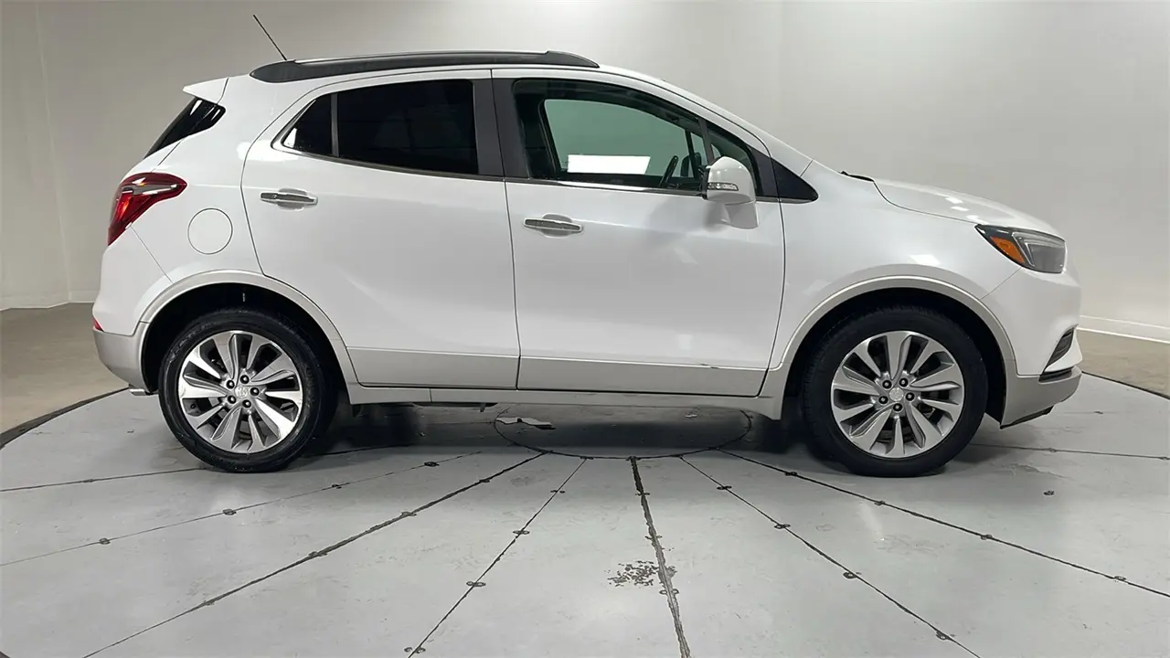 image-5