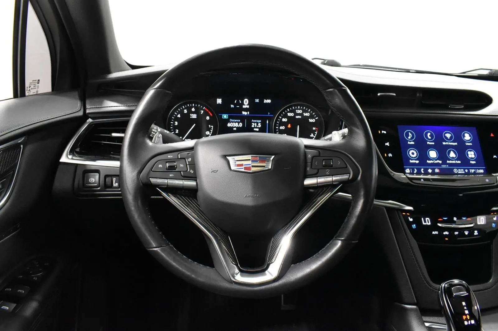 image-7