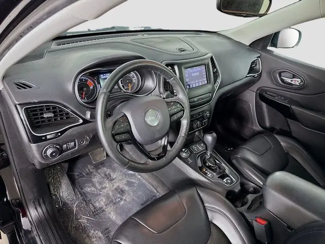 image-16