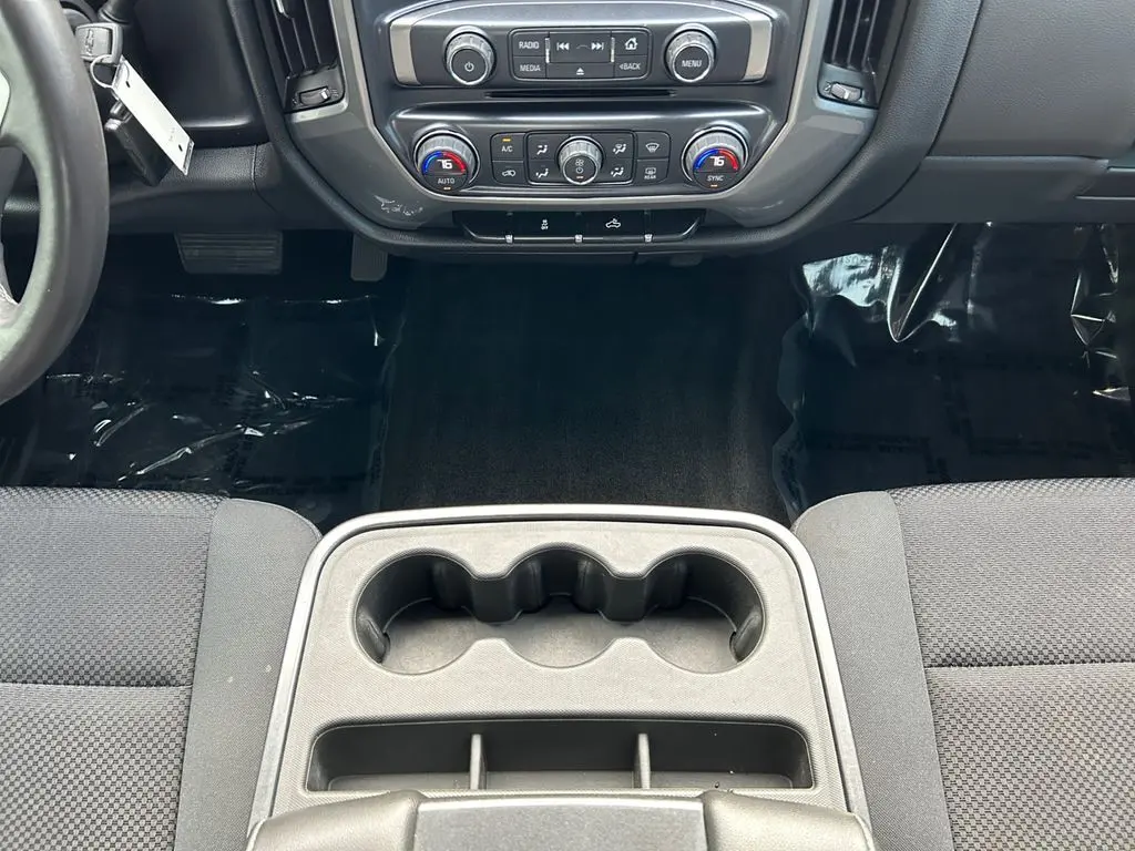 image-11