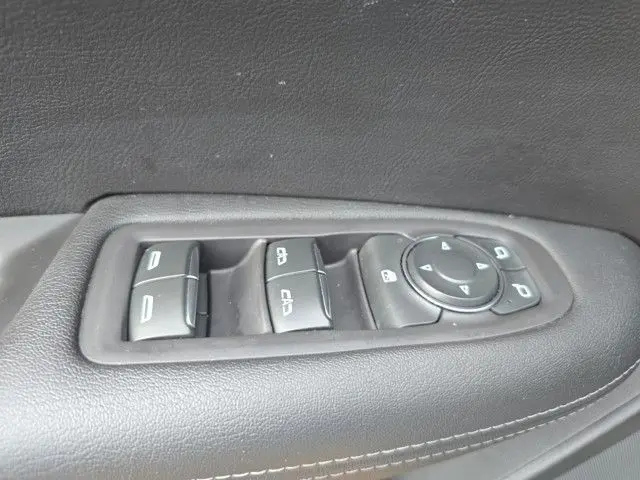 image-11