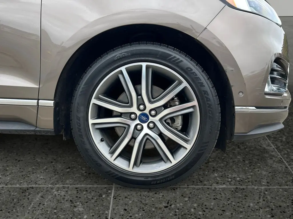 image-8