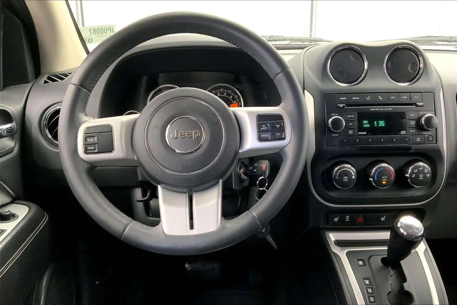 image-3