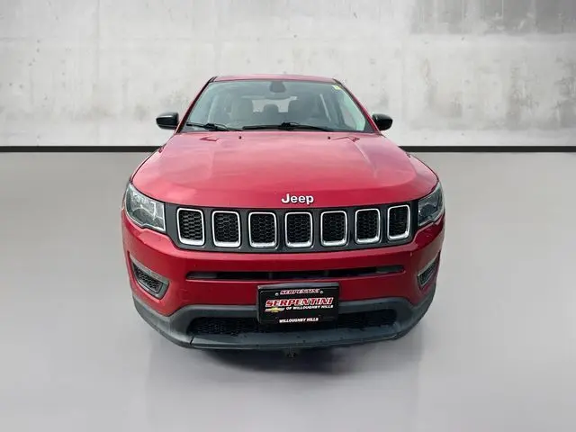 image-1