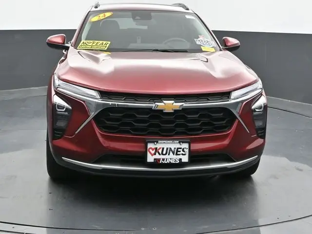image-2