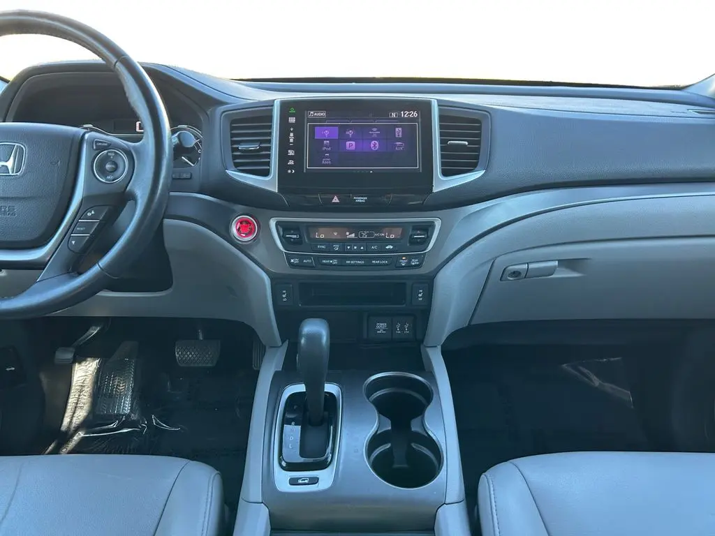 image-11