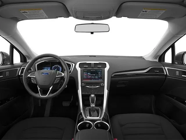 image-9