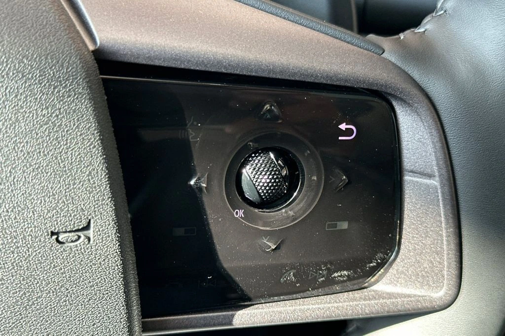 2026 Nissan LEAF Platinum+ - Photo 28