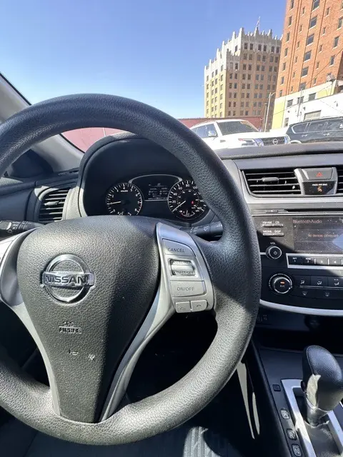 image-15