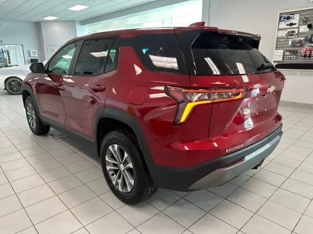 image-3