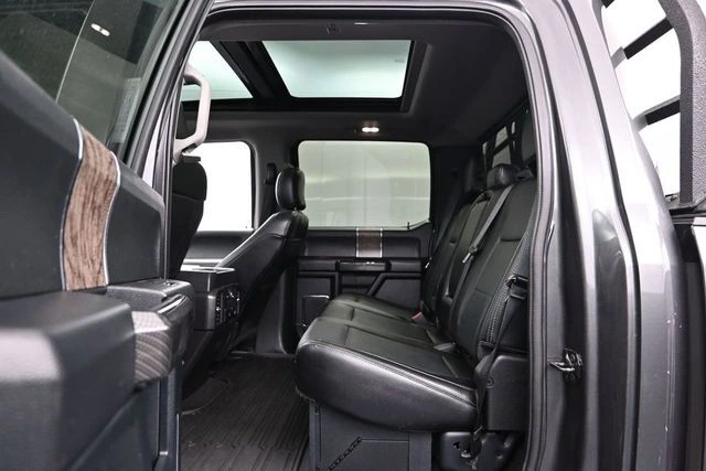 image-20