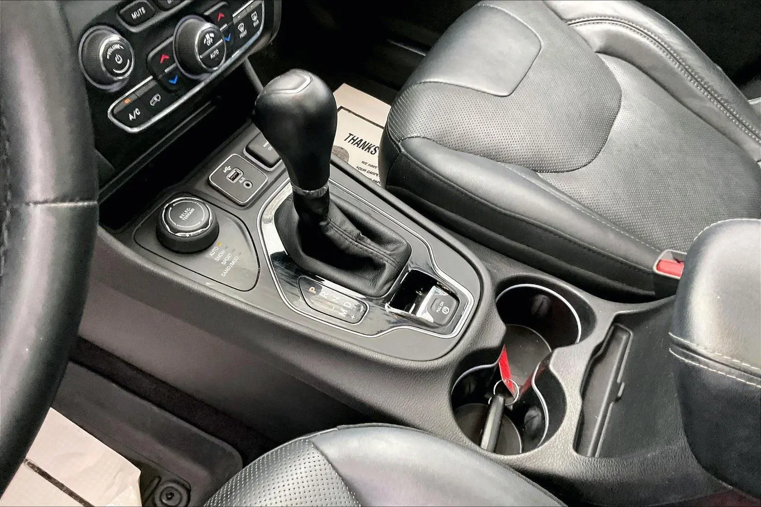 image-13