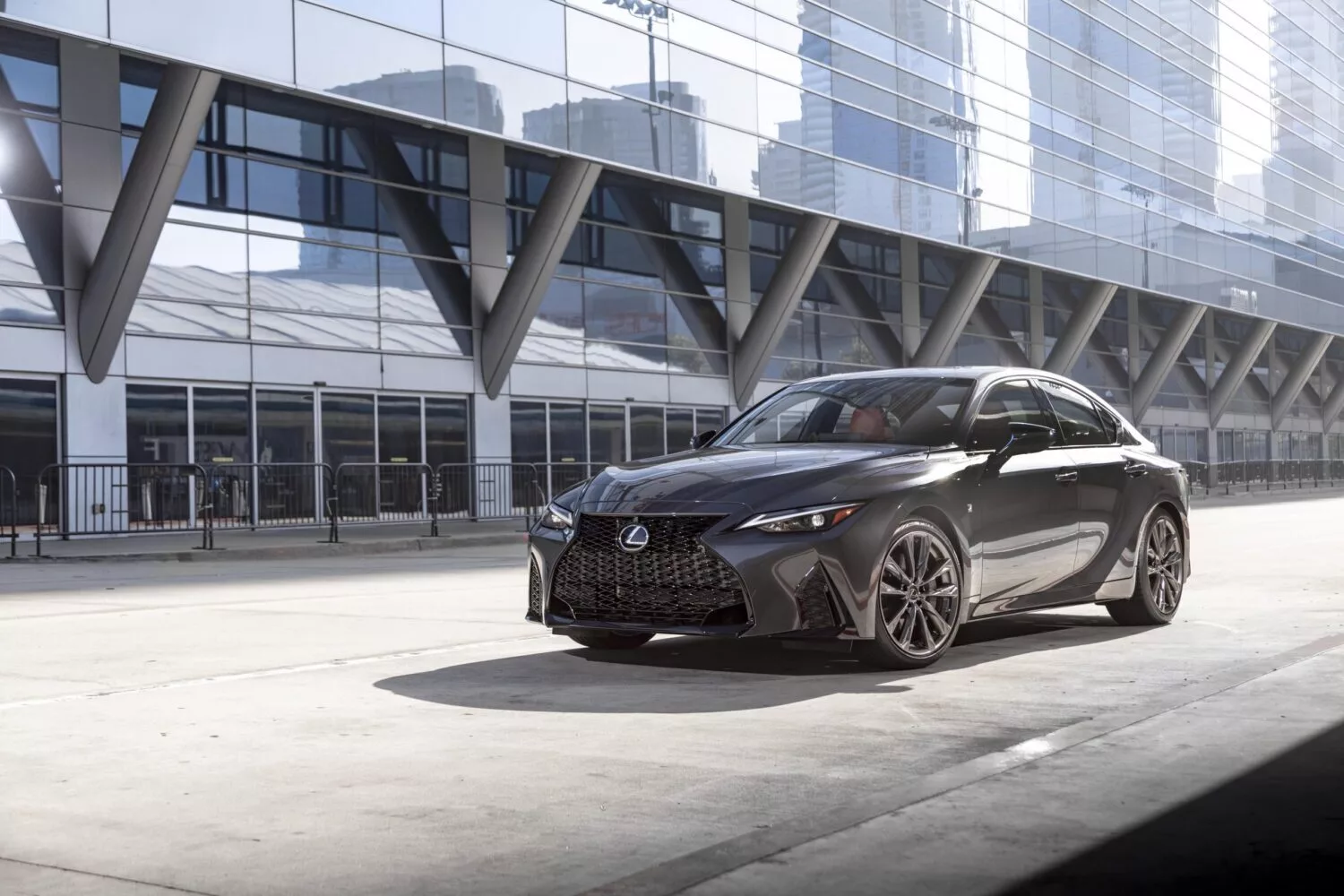 A detailed comparison of Lexus vehicles against competitors like BMW and Mercedes-Benz, focusing on performance, reliability, and design to help potential buyers make an informed decision.