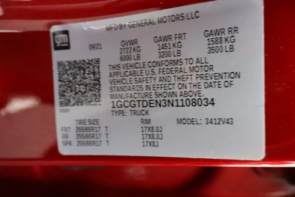 image-3