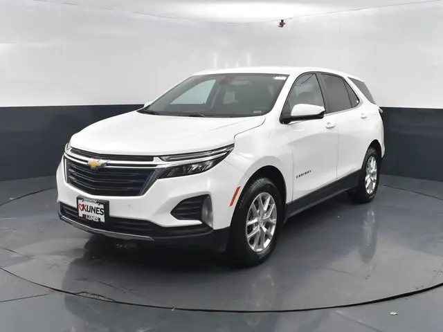 image-2
