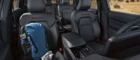 rock creek comfort and design