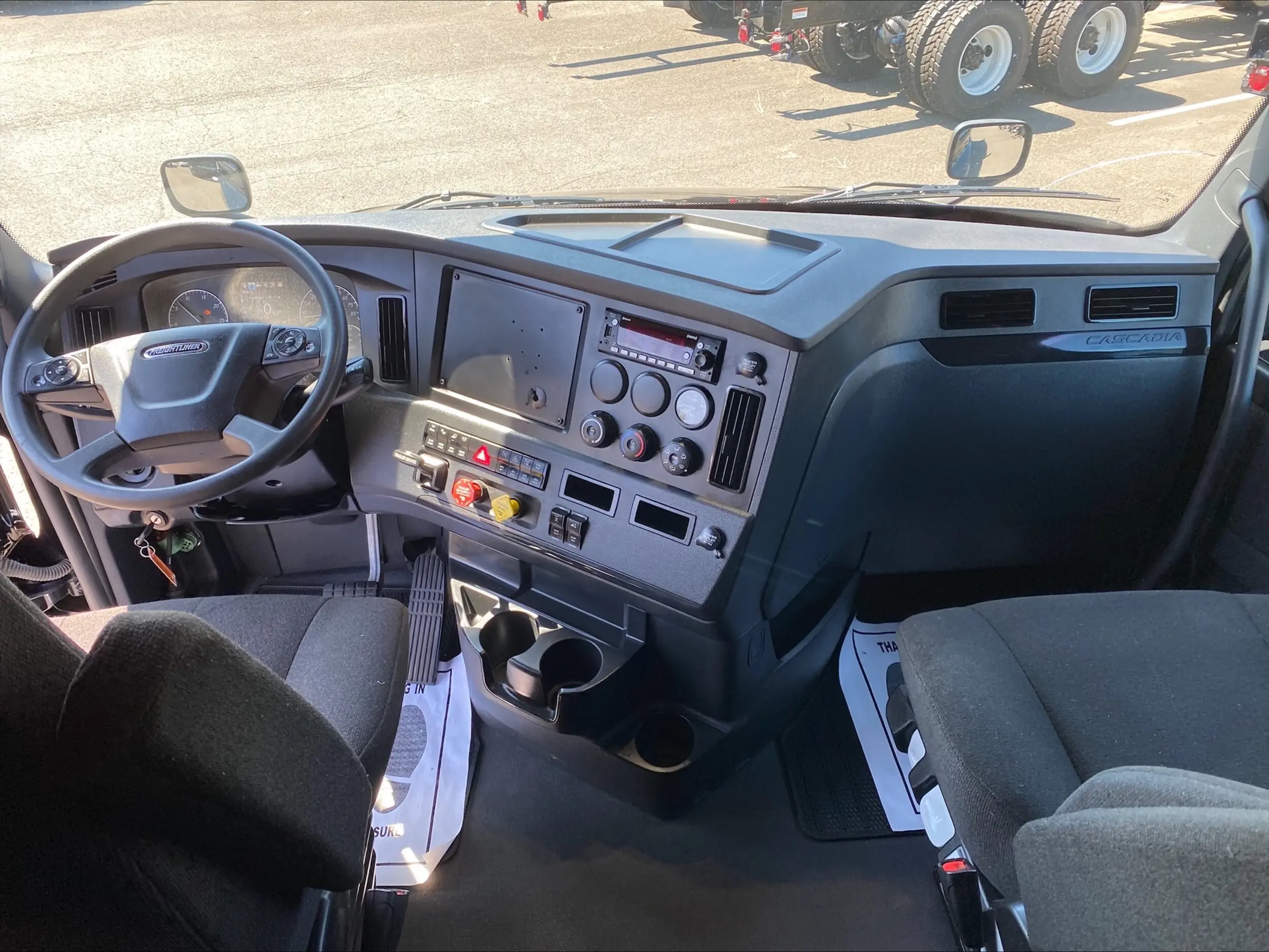 image-14