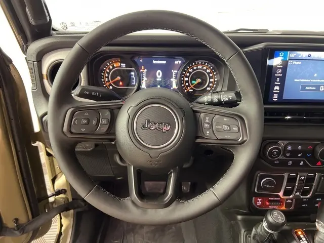 image-15