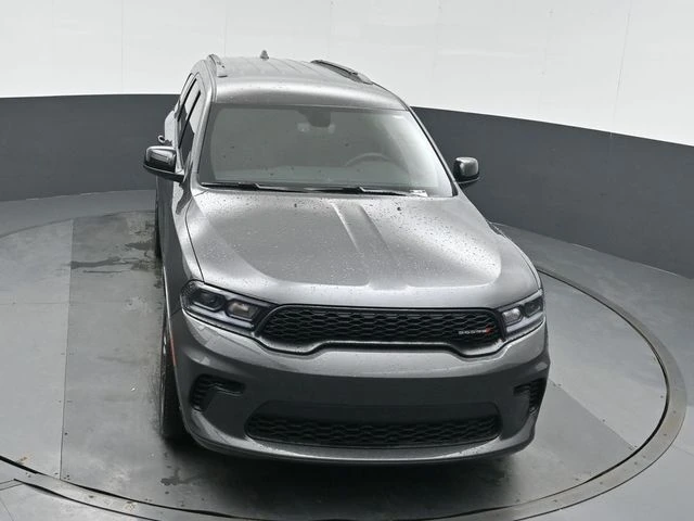 2026 Dodge Durango GT - Photo 38
