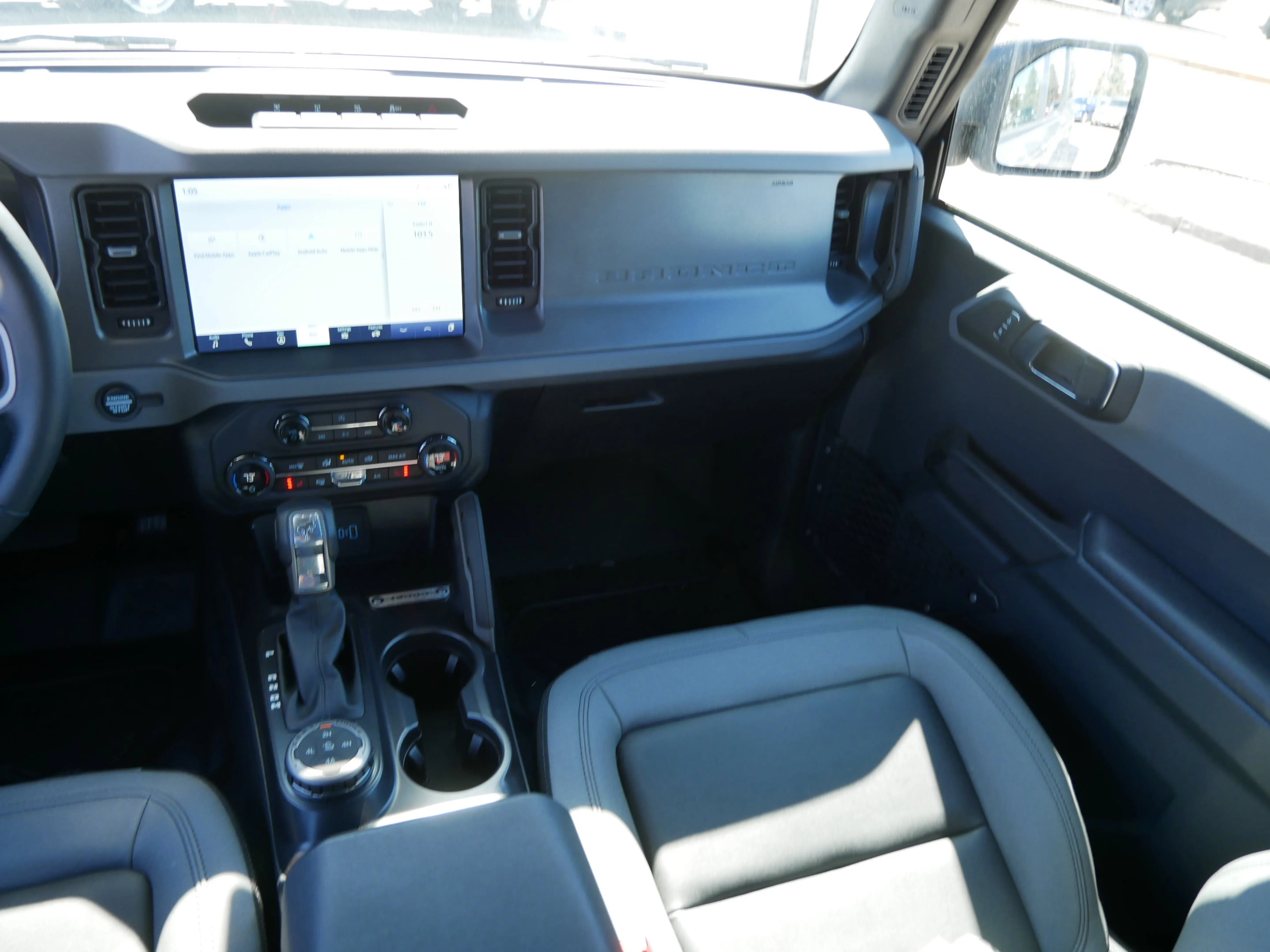 image-10