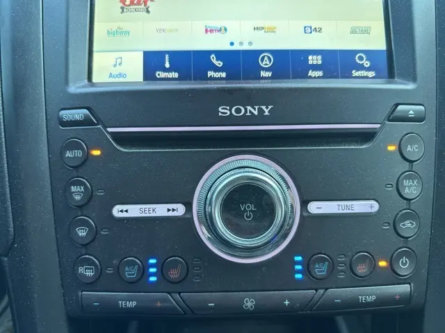 image-12