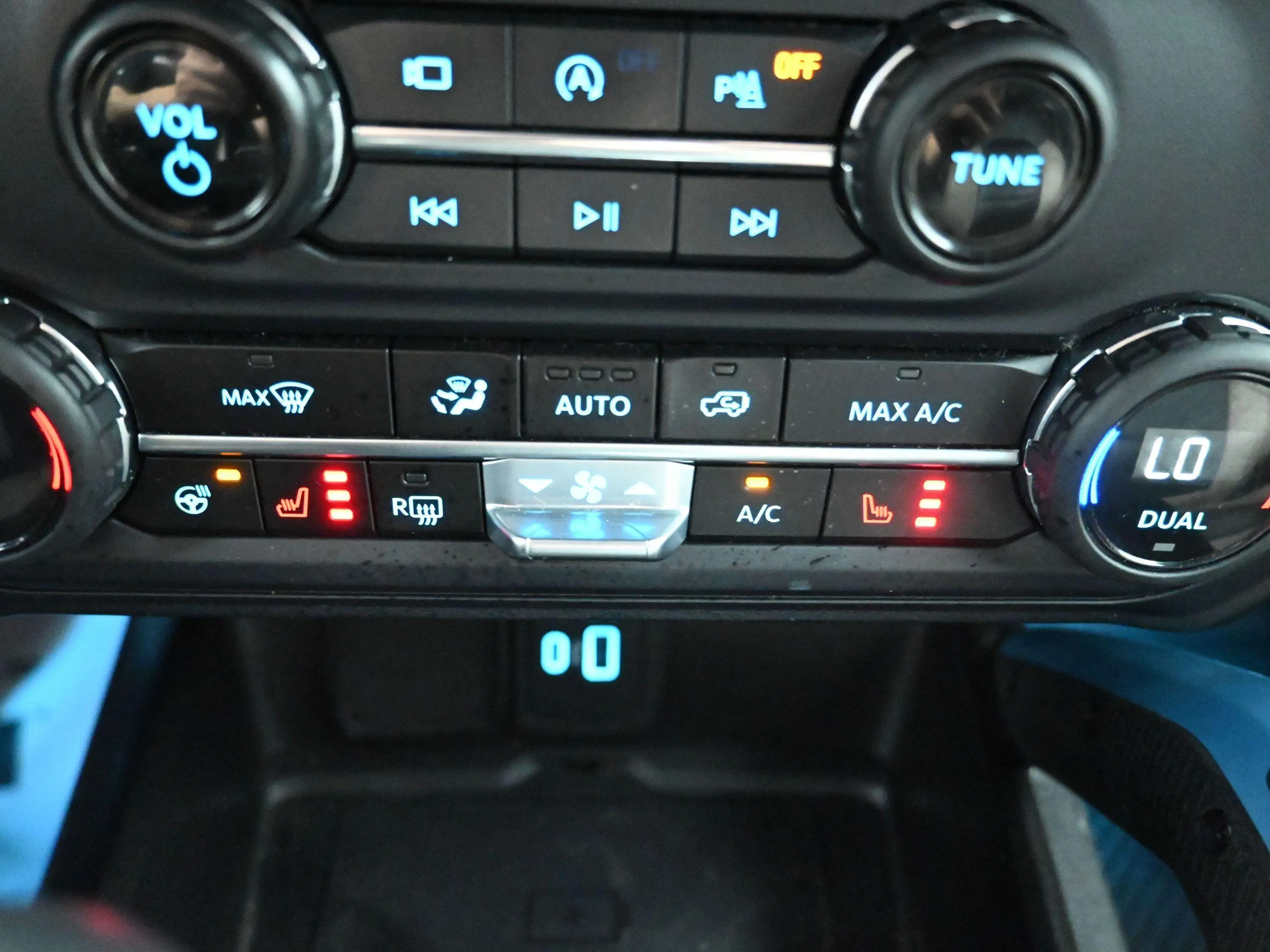 image-11