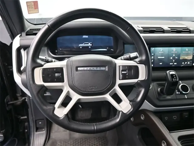 image-8