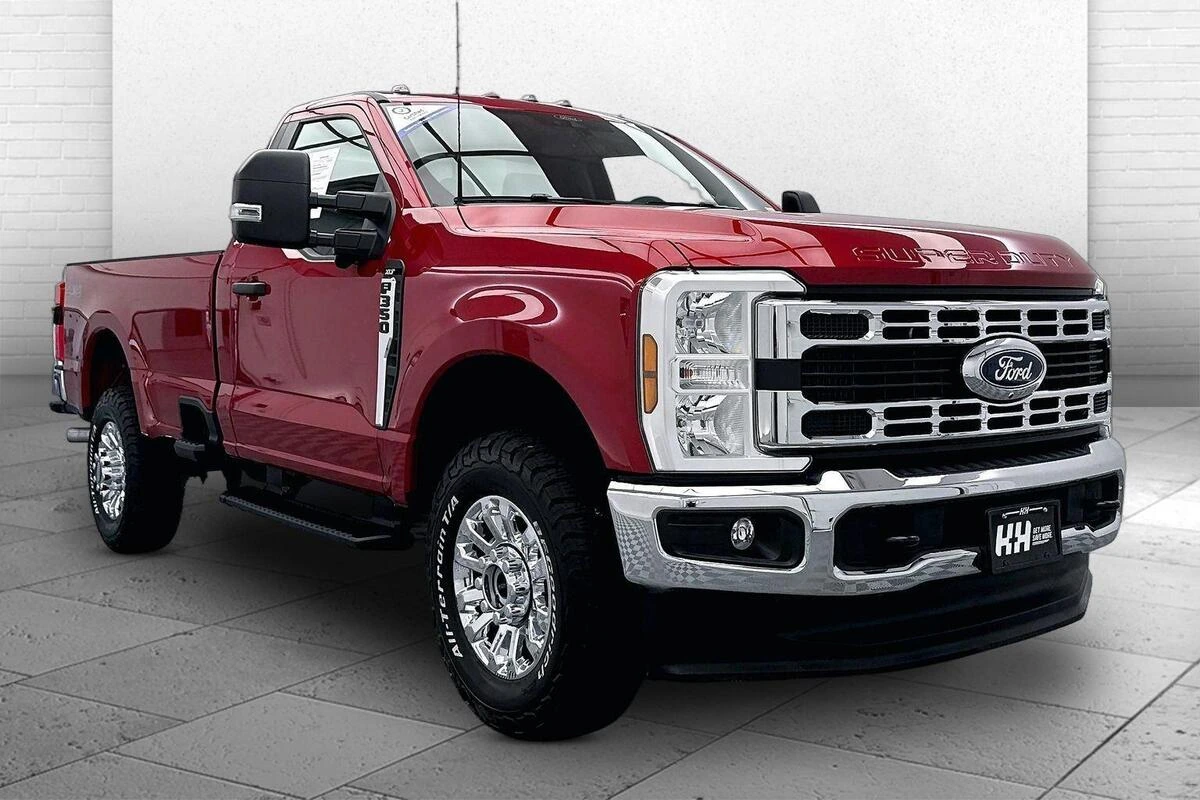 image-0
