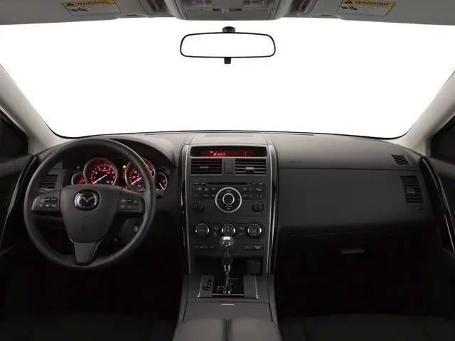 image-4
