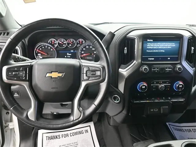image-18