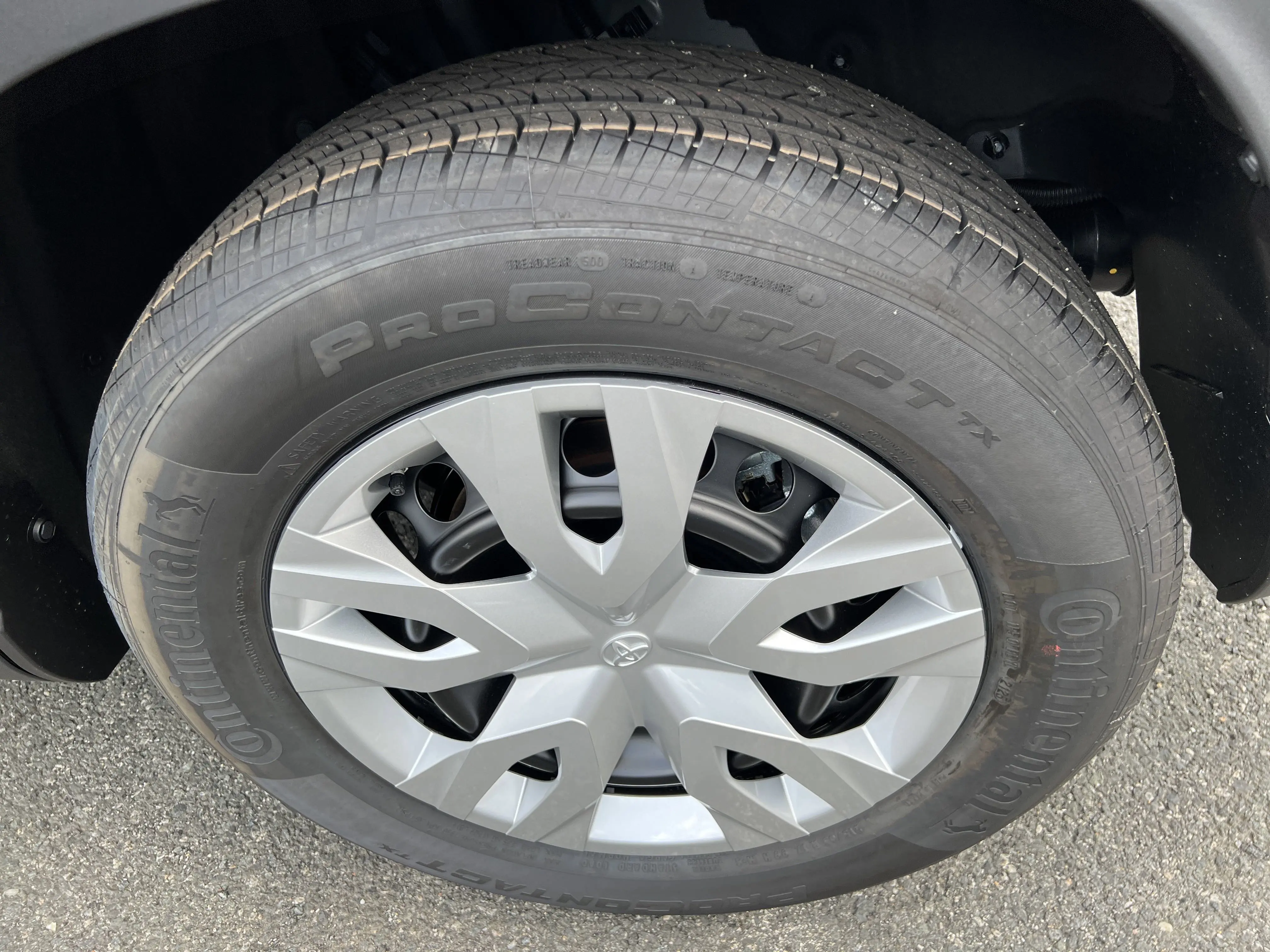 image-6