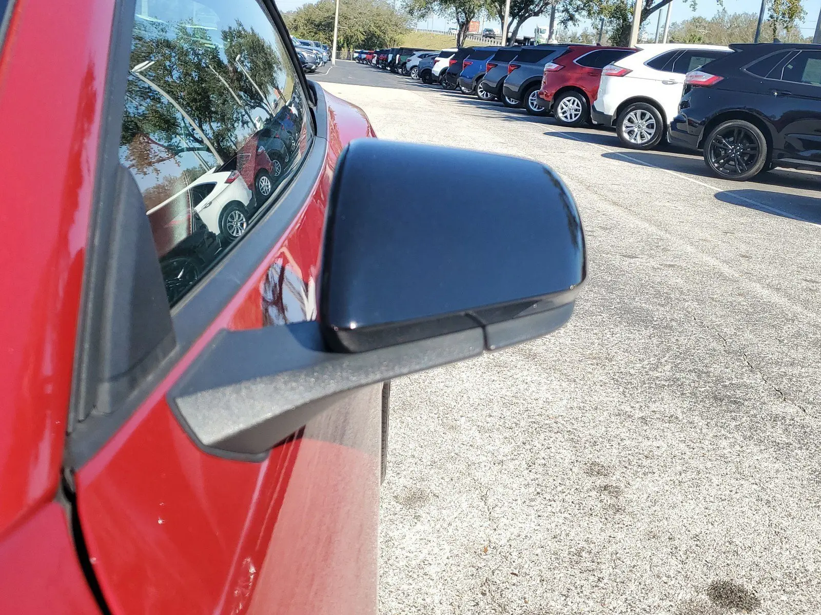 image-3