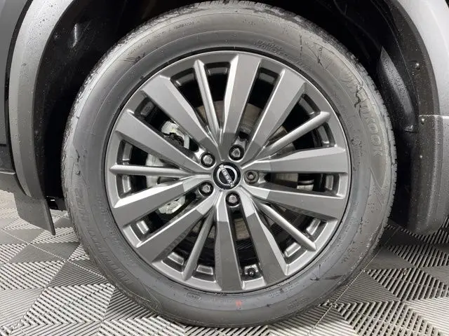 image-11
