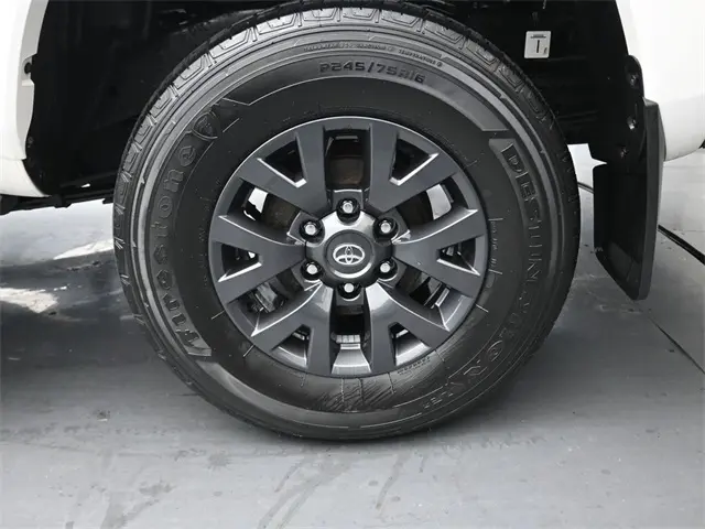 image-16