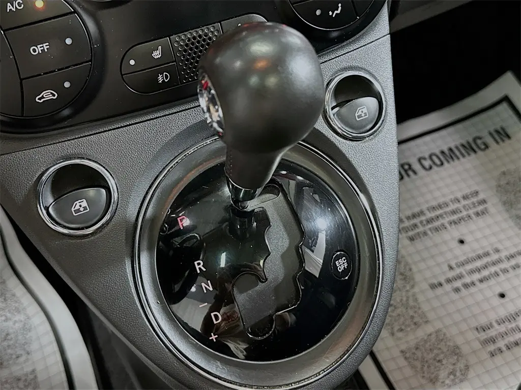 image-16