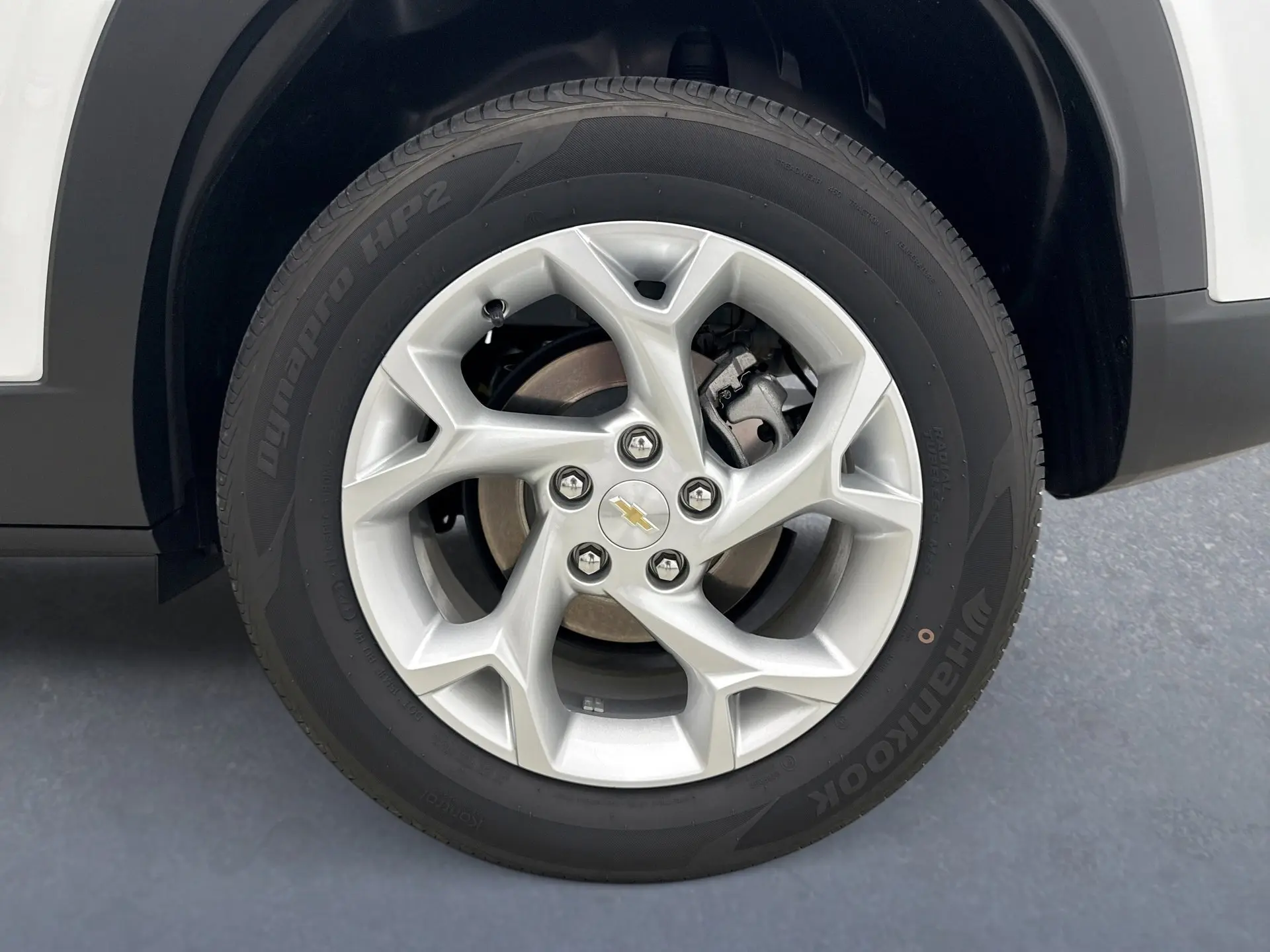 image-10