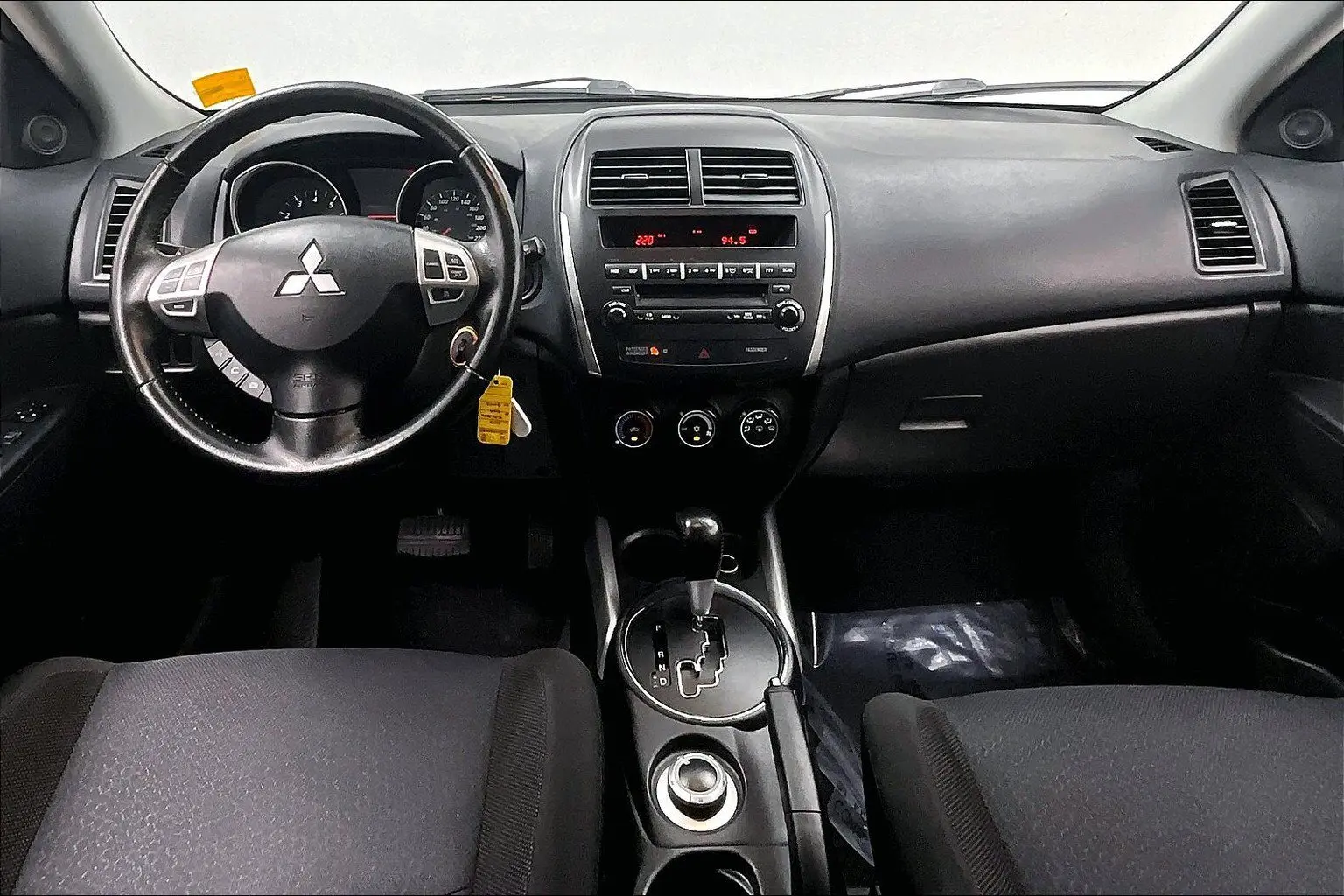 image-9